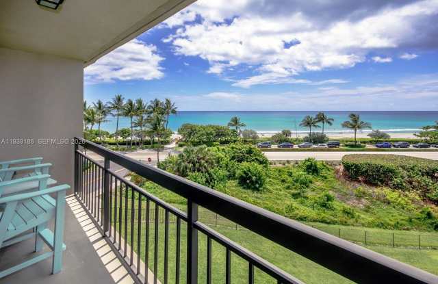 101 S Seas Dr photos photos