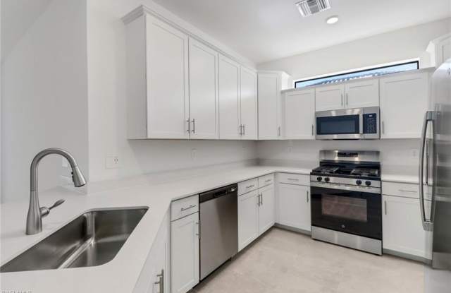 19708 Hinkley Dr Gallery 4