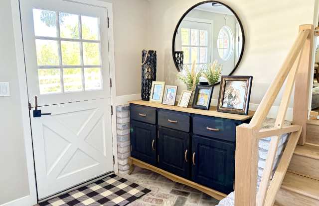 3427 North Twin Oaks Valley Road photos photos