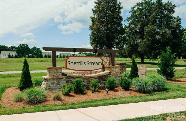2880 Sherrills Stream Drive Gallery 2