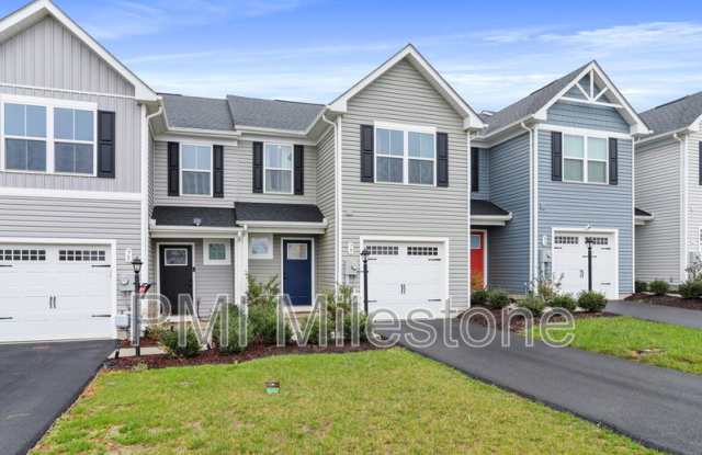 79 Otero Ln Gallery 2