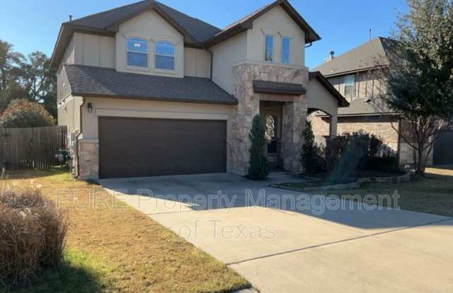 2909 Tempe Dr photos photos