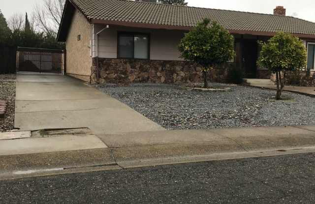 364 Rosewood Drive Gallery 2