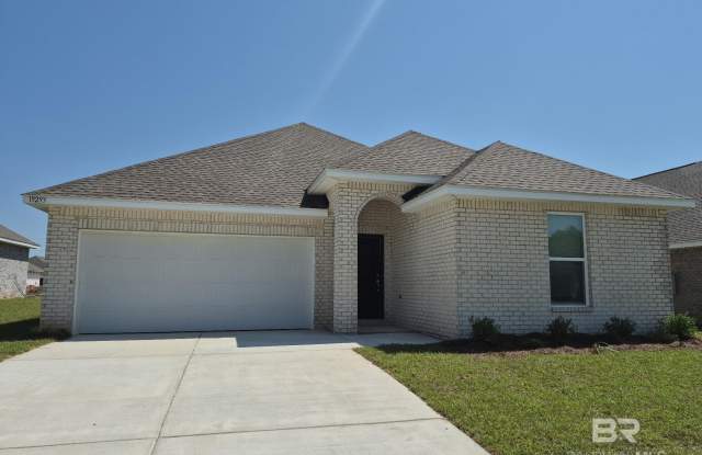 19293 Maple Crest Loop - 19293 Maple Crest Loop, Baldwin County, AL 36535