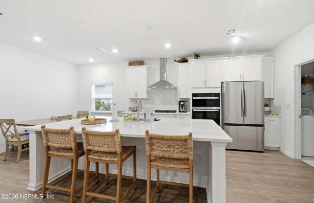 263 ARCHSTONE Way Gallery 2