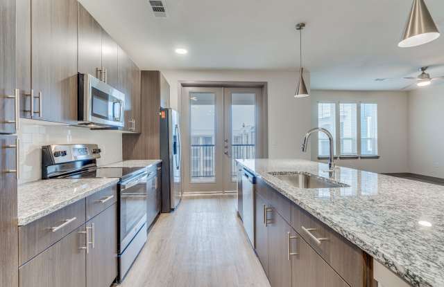 Rise 120 photos photos