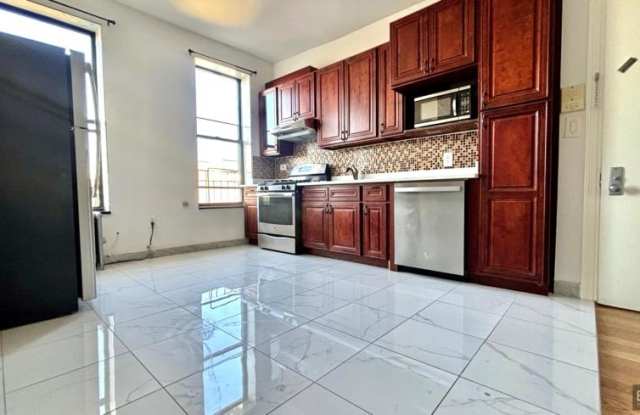 842 Bushwick Avenue photos photos