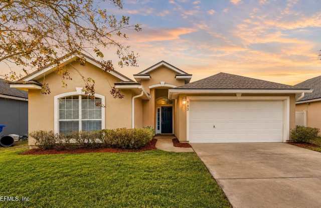 893 OAK ARBOR Circle photos photos