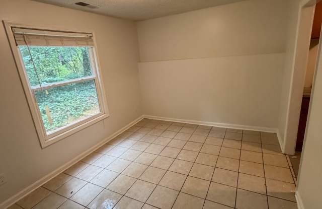 1181 Rappahannock Drive - 1 Gallery 4