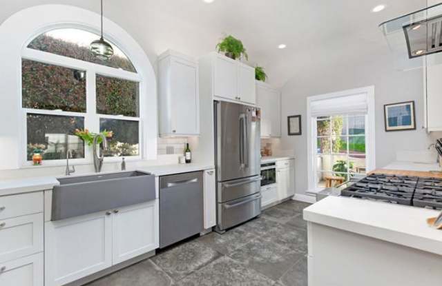 2875 Kalmia Place Gallery 4