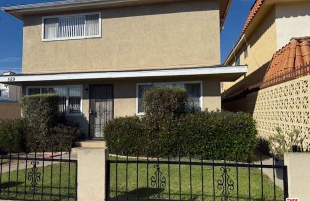 559 Hyde Park Pl unit: 3 photos photos 559 Hyde Park Pl unit: 3 photos photos