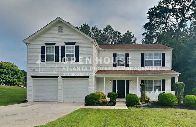19 Lakemoore Court photos photos