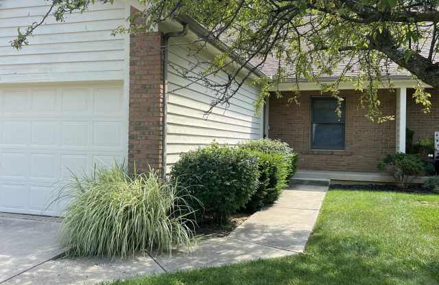 8310 Talia Court - 1 photos photos