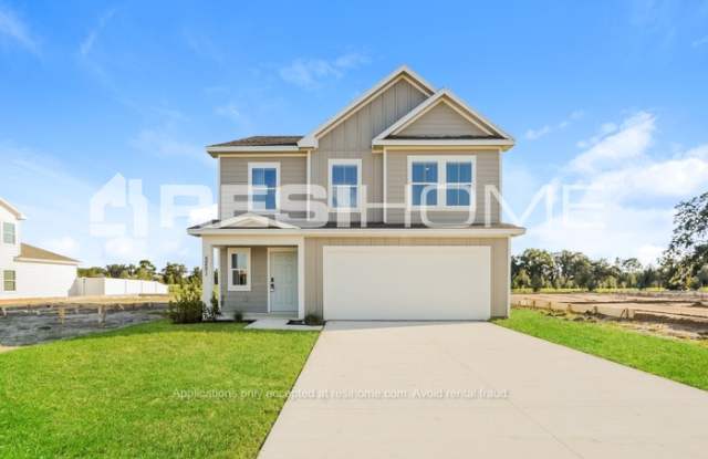 5246 Inglewood Drive Gallery 1