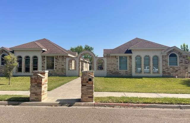 2015 W Western Drive photos photos
