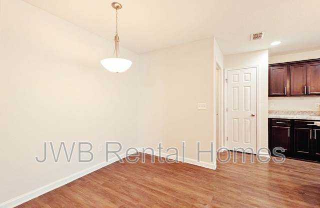 4587 Shelby Ave Gallery 4