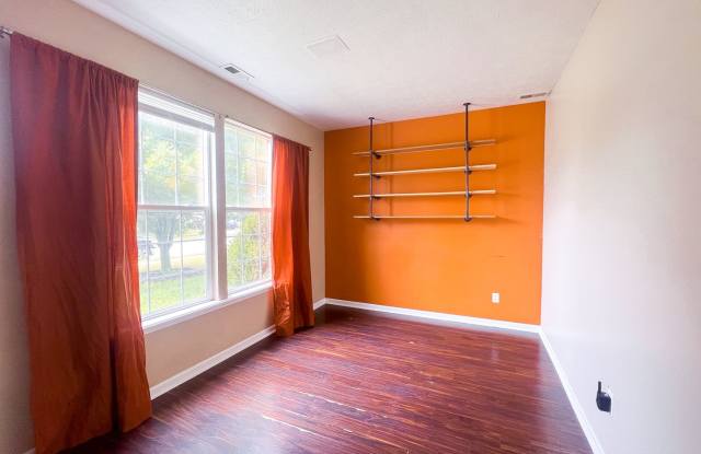 10640 Northern Dancer Dr - $2,300.00 Gallery 3