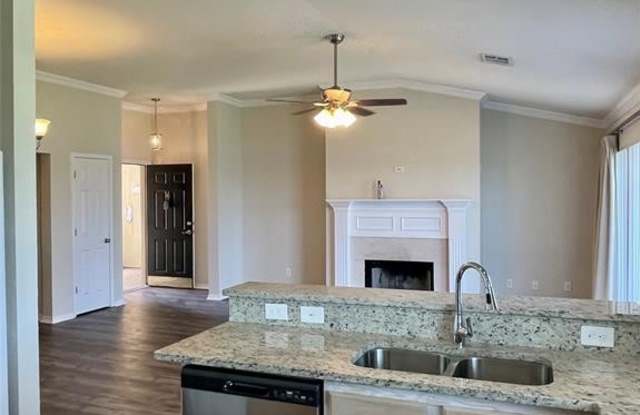 1878 Signal Ridge Place Gallery 4