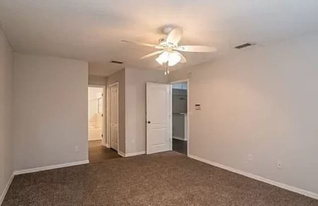11054 Arrowbrook Ln, Jacksonville, FL 32221 - 11054 Arrow Brook Lane, Jacksonville, FL 32221