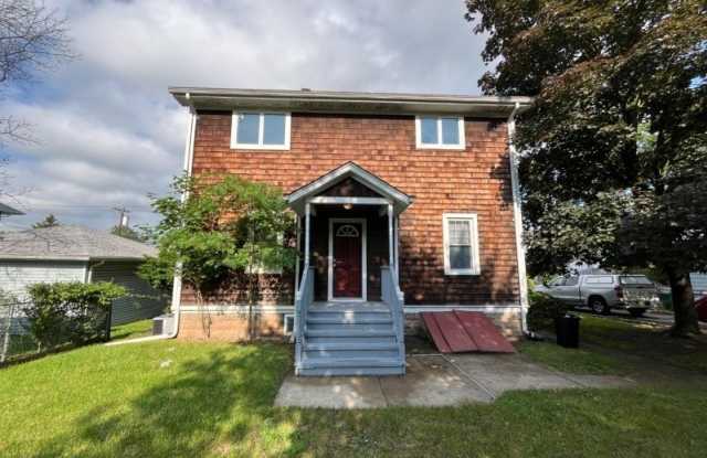 131 Jefferson Ave - 131 Jefferson Avenue, Cresskill, NJ 07626 131 Jefferson Ave - 131 Jefferson Avenue, Cresskill, NJ 07626