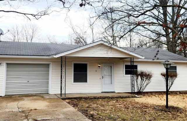 2 Taylor Avenue photos photos