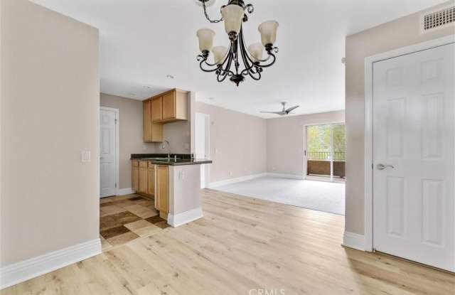2450 San Gabriel Way - 2450 San Gabriel Way, Corona, CA 92882