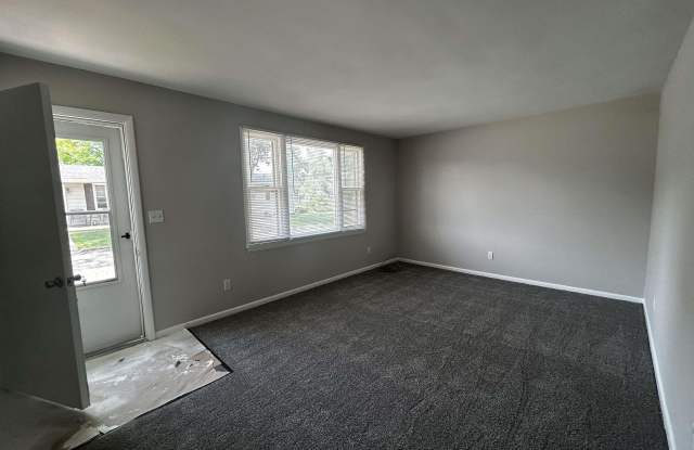 5806 W FARMINGTON Road Gallery 4