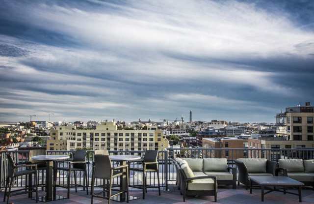 14W Apartments Gallery 3
