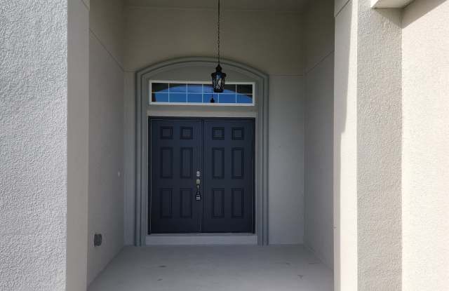 6828 Mossy Oak Lane Gallery 2