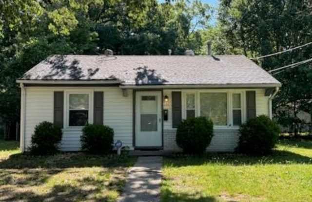212 Pine Grove Avenue photos photos 212 Pine Grove Avenue photos photos