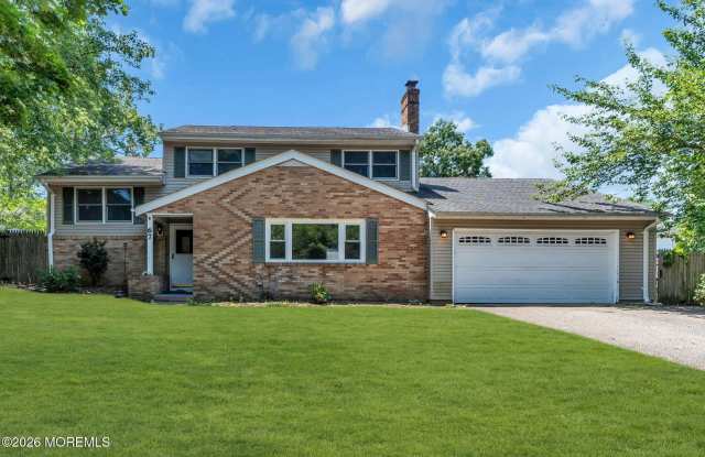 67 Shady Nook Drive photos photos