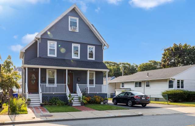 261 Forest Street photos photos
