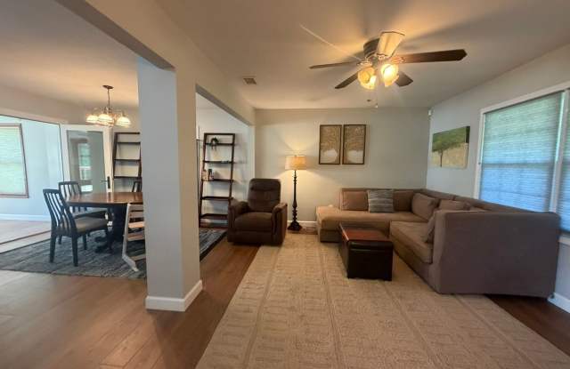 Cozy Updated Haven w/ All-Seasons Room & Woodstove photos photos Cozy Updated Haven w/ All-Seasons Room & Woodstove photos photos