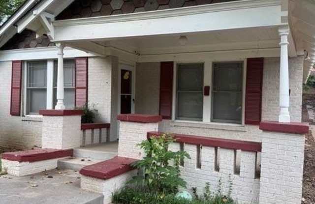 1019 DECKNER Avenue SW photos photos