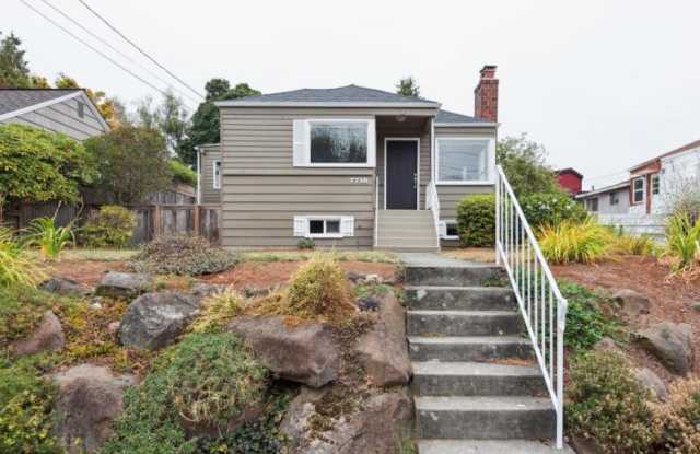 7710 29th Ave NW photos photos