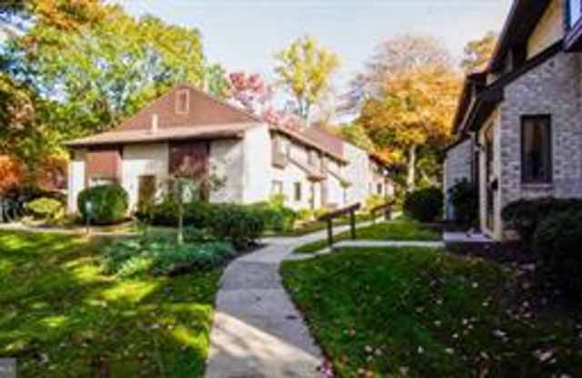 Marple Woods Gem - 2308 Aspen Circle, Delaware County, PA 19064 Marple Woods Gem - 2308 Aspen Circle, Delaware County, PA 19064