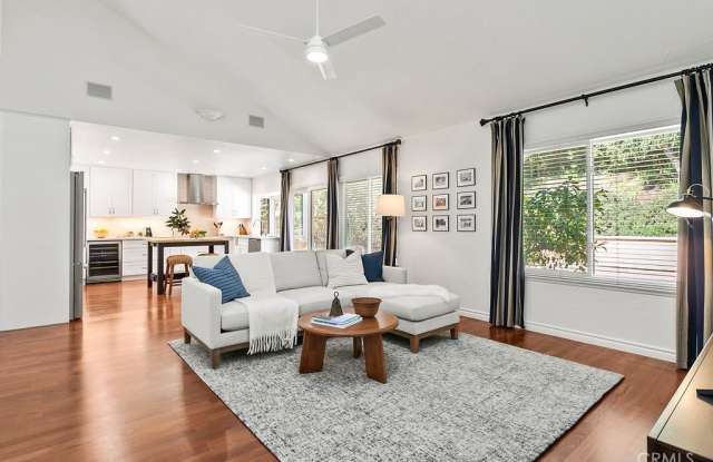 27242 Cordero Lane photos photos