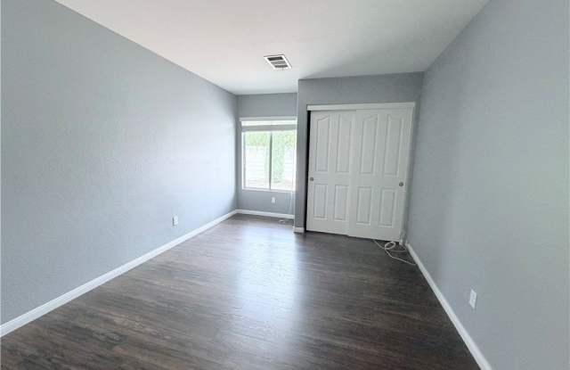 3564 Tobel Springs Drive photos photos 3564 Tobel Springs Drive photos photos