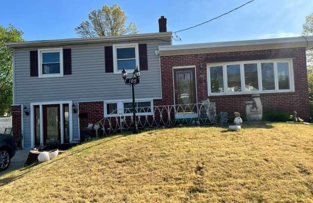 105 GLOUCESTER Avenue photos photos 105 GLOUCESTER Avenue photos photos