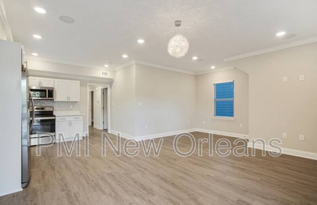 2232 Bienville St Gallery 2