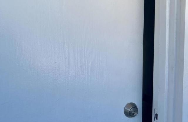 232 W Colorado Boulevard photos photos