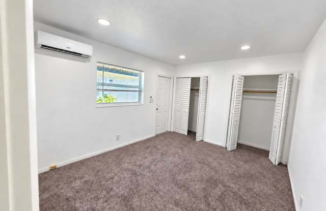 1929 Roosevelt Street - 2 Gallery 2