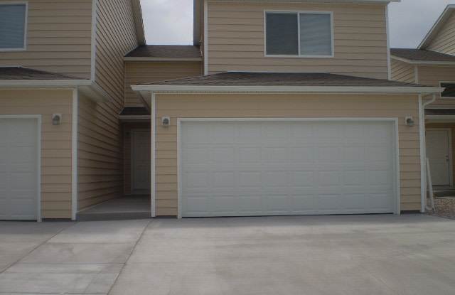 House For Lease Gallery 1