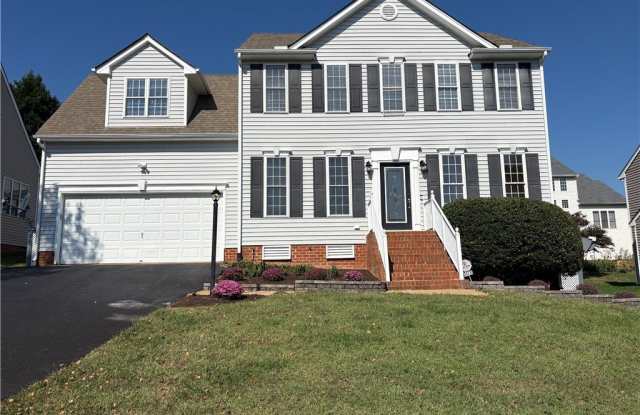 14730 Waters Shore Dr Gallery 1