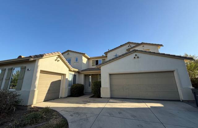 3380 Bridgeway Lakes Dr - W Sacramento 95691 photos photos