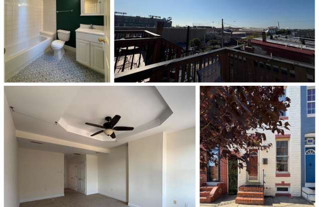 One month free with 13 month lease. $250 Instacart gift card if moved in before October 15th. photos photos