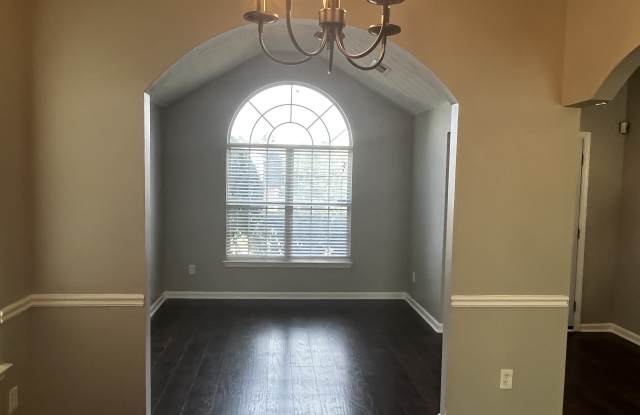 2800 Carolina Ridge photos photos