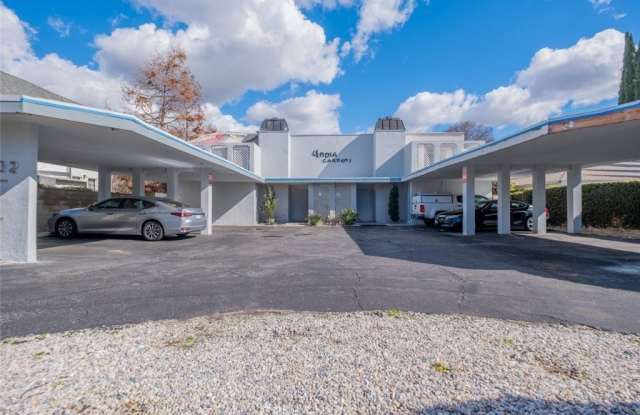 432 S Sierra Madre Boulevard photos photos