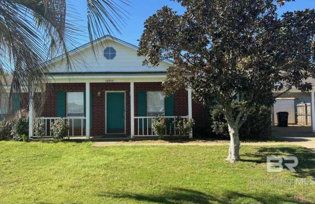 18950 Dalewood Circle photos photos