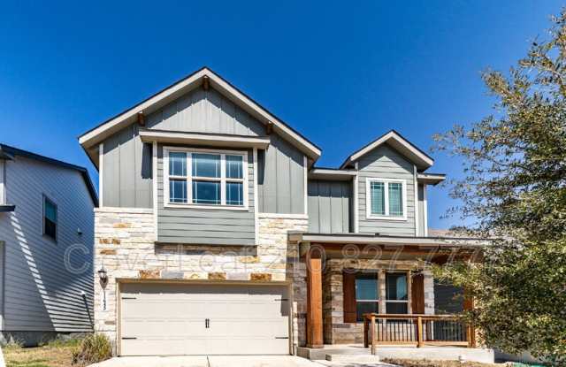 11643 Troubadour Trl photos photos